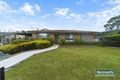 Property photo of 13 Grey Crescent Evanston Gardens SA 5116