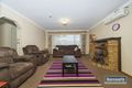 Property photo of 13 Grey Crescent Evanston Gardens SA 5116