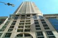 Property photo of 349/385-387 Pitt Street Sydney NSW 2000
