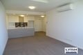 Property photo of 408/60 Charlotte Street Campsie NSW 2194