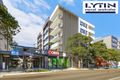 Property photo of 408/60 Charlotte Street Campsie NSW 2194