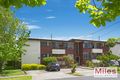 Property photo of 2/125 Locksley Road Ivanhoe VIC 3079