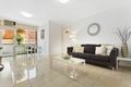 Property photo of 2/125 Locksley Road Ivanhoe VIC 3079