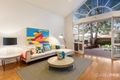 Property photo of 11 Arthur Street Caulfield North VIC 3161
