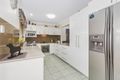 Property photo of 43 Kiata Parade Tweed Heads NSW 2485