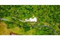 Property photo of 543 Curramore Road Curramore QLD 4552