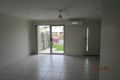 Property photo of 14/21 Bedford Road Pimpama QLD 4209