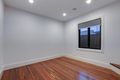 Property photo of 56A Dunstan Avenue Brunswick VIC 3056