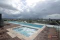 Property photo of 506/48 O'Keefe Street Woolloongabba QLD 4102