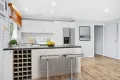 Property photo of 2/26 Flora Avenue Mount Colah NSW 2079