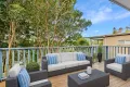 Property photo of 2/26 Flora Avenue Mount Colah NSW 2079