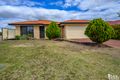 Property photo of 24 Mary Blair Way Warnbro WA 6169