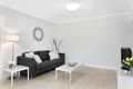 Property photo of 2/125 Locksley Road Ivanhoe VIC 3079