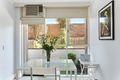 Property photo of 2/125 Locksley Road Ivanhoe VIC 3079