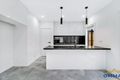Property photo of 34 Sasha Crescent Truganina VIC 3029