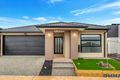Property photo of 34 Sasha Crescent Truganina VIC 3029