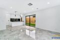 Property photo of 34 Sasha Crescent Truganina VIC 3029