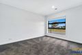 Property photo of 34 Sasha Crescent Truganina VIC 3029