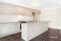 Property photo of 1 Jarvisfield Place Macquarie Links NSW 2565