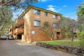 Property photo of 10/16-20 Burford Street Merrylands NSW 2160