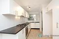 Property photo of 10/16-20 Burford Street Merrylands NSW 2160