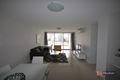 Property photo of 506/48 O'Keefe Street Woolloongabba QLD 4102
