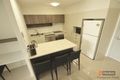 Property photo of 506/48 O'Keefe Street Woolloongabba QLD 4102