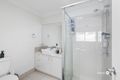 Property photo of 24/28 Benhiam Street Calamvale QLD 4116
