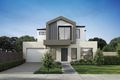 Property photo of 15 Graham Road Carrum VIC 3197