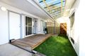 Property photo of 85A Elouera Avenue Buff Point NSW 2262