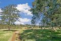 Property photo of 25 Esk Circuit Maitland Vale NSW 2320