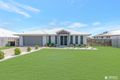 Property photo of 13 Lapwing Court Yeppoon QLD 4703