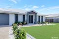 Property photo of 13 Lapwing Court Yeppoon QLD 4703