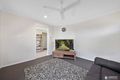 Property photo of 13 Lapwing Court Yeppoon QLD 4703