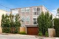 Property photo of 4/213 Williams Road South Yarra VIC 3141