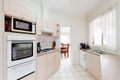 Property photo of 55 Glenview Drive Traralgon VIC 3844