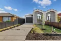 Property photo of 57 Swan Street Keilor Park VIC 3042