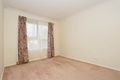 Property photo of 53 Hilton Street Mount Waverley VIC 3149