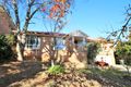 Property photo of 47 Sundew Circuit Orange NSW 2800