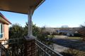 Property photo of 47 Sundew Circuit Orange NSW 2800