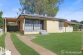 Property photo of 25 Quinn Street West Tamworth NSW 2340