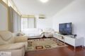 Property photo of 12 Jagungal Place Heckenberg NSW 2168