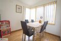 Property photo of 12 Jagungal Place Heckenberg NSW 2168