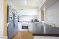 Property photo of 12 Jagungal Place Heckenberg NSW 2168