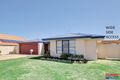 Property photo of 31 Alandale Bend Banksia Grove WA 6031