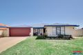 Property photo of 31 Alandale Bend Banksia Grove WA 6031