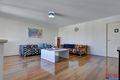 Property photo of 31 Alandale Bend Banksia Grove WA 6031