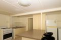 Property photo of 19 Foxton Street Indooroopilly QLD 4068