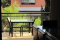 Property photo of 1/15 Begonia Street Pagewood NSW 2035