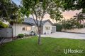 Property photo of 13 Chapman Road St James WA 6102